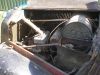 DKW MEISTERKLASSE 007